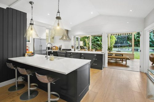 Lolita, North Balgowlah 11