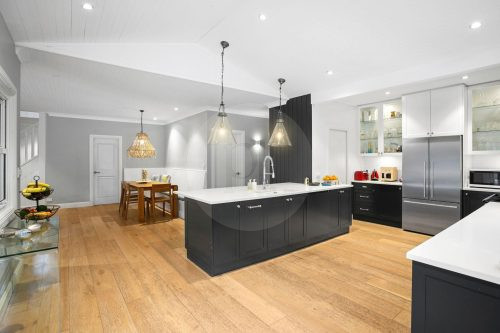 Lolita, North Balgowlah 13