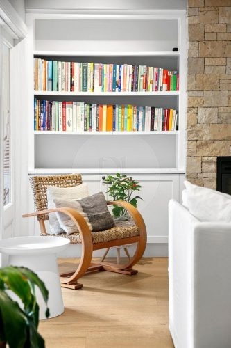home office