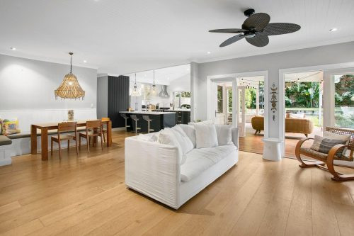Lolita, North Balgowlah 17