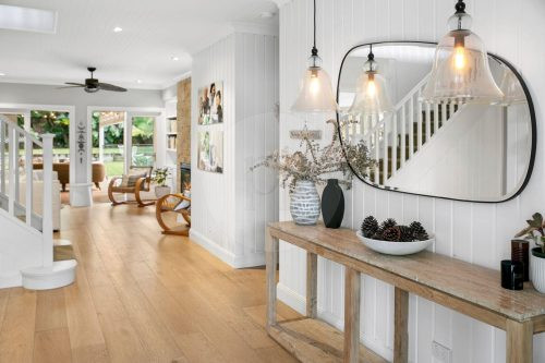 Lolita, North Balgowlah 18