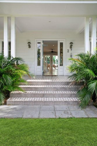 Lolita, North Balgowlah 19