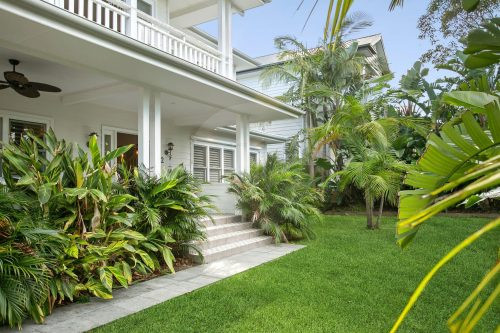 Lolita, North Balgowlah 22