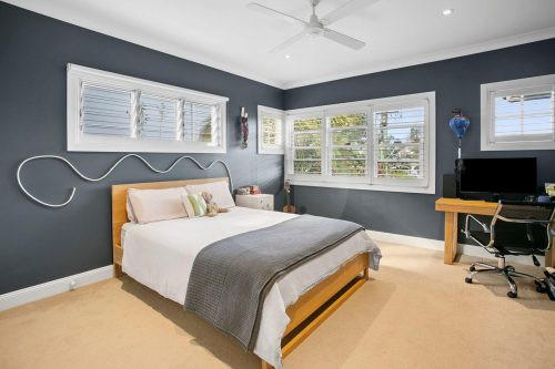 Lolita, North Balgowlah 27