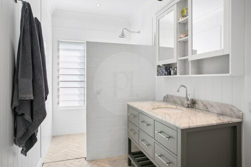 Lolita, North Balgowlah 29