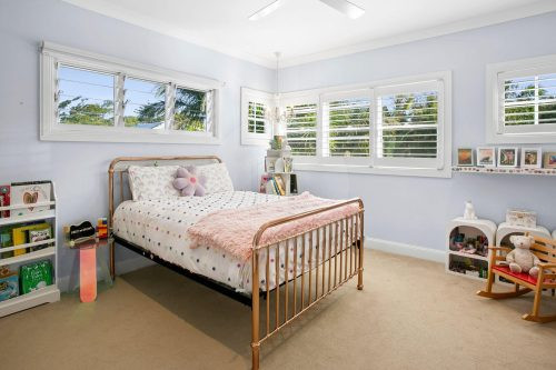 Lolita, North Balgowlah 31