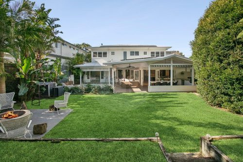 Lolita, North Balgowlah 4