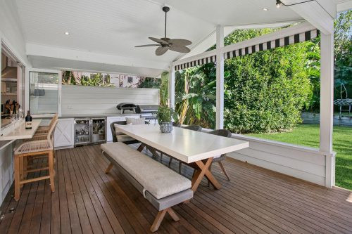 Lolita, North Balgowlah 5