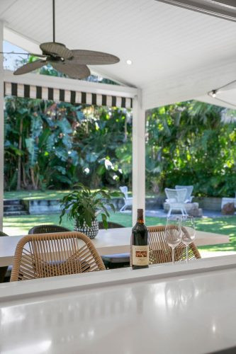 Lolita, North Balgowlah 6