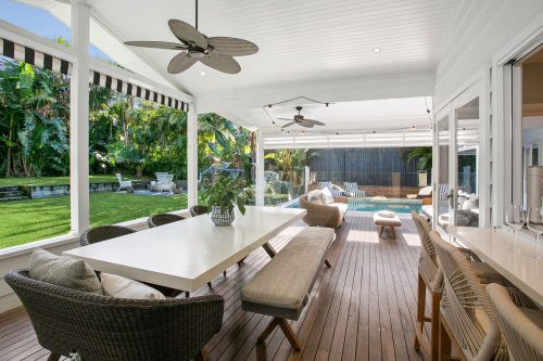 Lolita, North Balgowlah 7