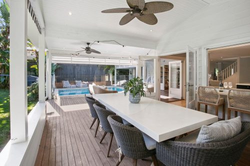 Lolita, North Balgowlah 8