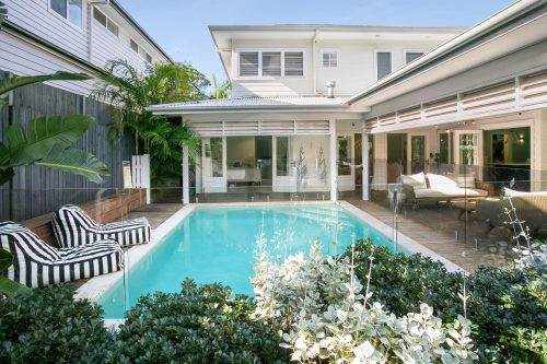 Lolita, North Balgowlah 9