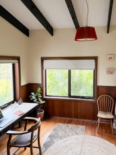 home office