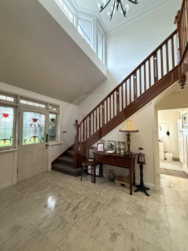 Oakleigh Estate, Lilydle 55