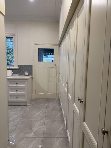Oakleigh Estate, Lilydle 63