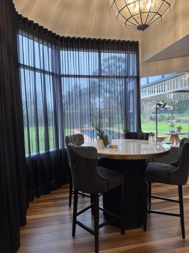 Oakleigh Estate, Lilydle 85