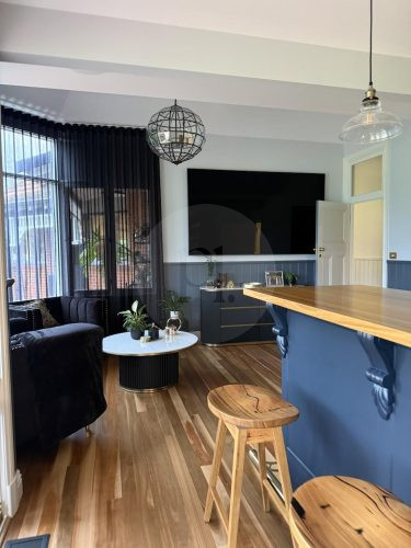 Oakleigh Estate, Lilydle 87