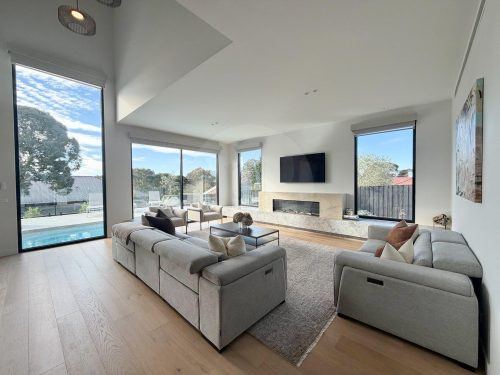 Oakmere, Warranwood -42