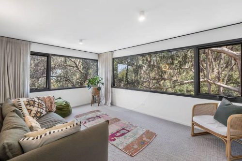 Ocean Echo, Lorne 15
