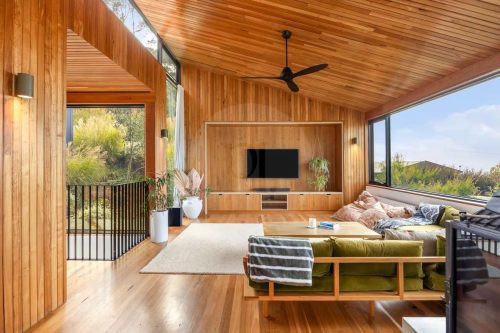 Ocean Echo, Lorne 19