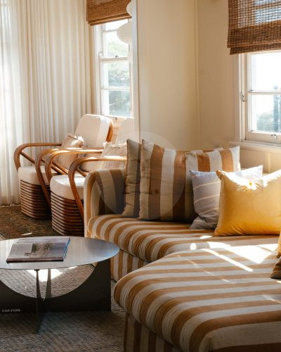 Patchwork, Kingscliff 15