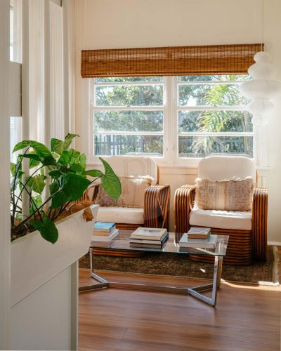 Patchwork, Kingscliff 17