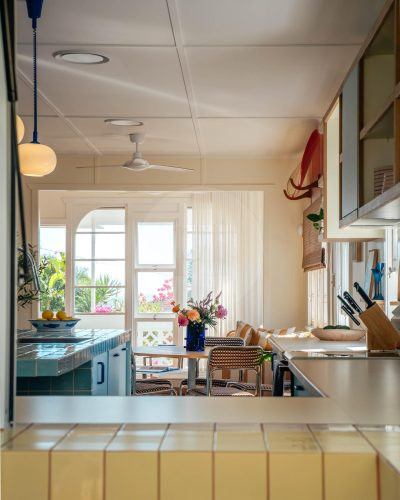 Patchwork, Kingscliff 26