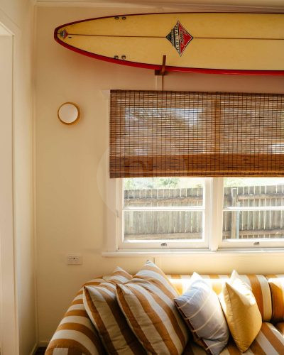 Patchwork, Kingscliff 31