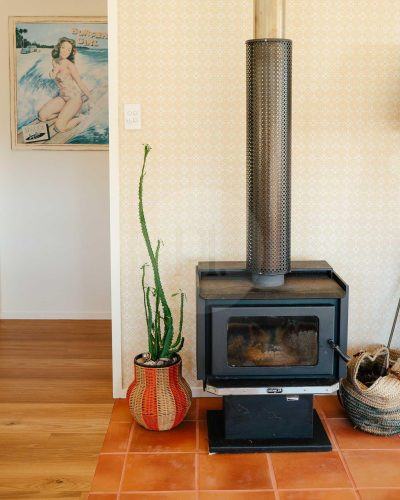 Patchwork, Kingscliff 32