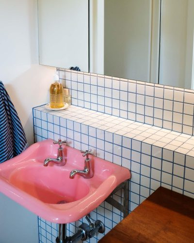 Patchwork, Kingscliff 35