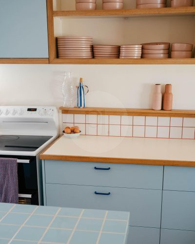 Patchwork, Kingscliff 38