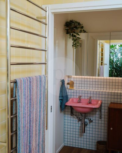 Patchwork, Kingscliff 39