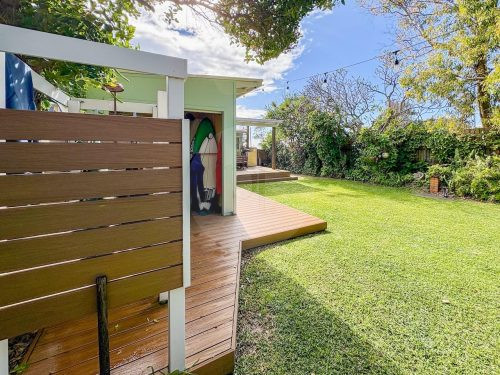 Patchwork, Kingscliff 44