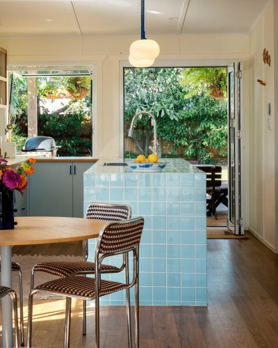 Patchwork, Kingscliff 6
