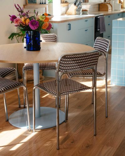 Patchwork, Kingscliff 7