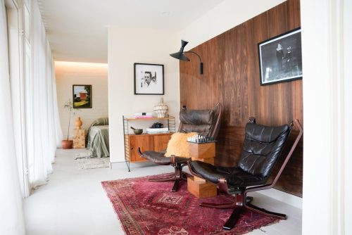 Playhouse, Pascoe Vale South 1