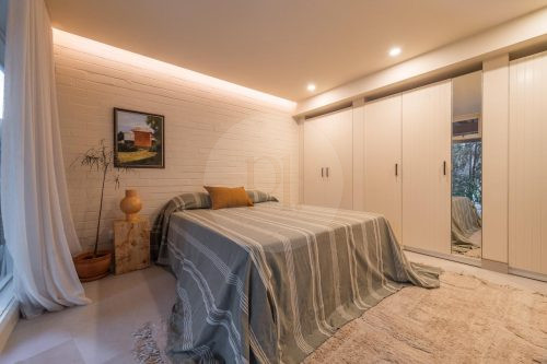 Playhouse, Pascoe Vale South 12