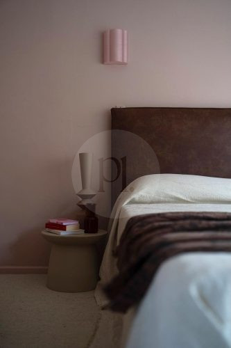 Playhouse, Pascoe Vale South 13
