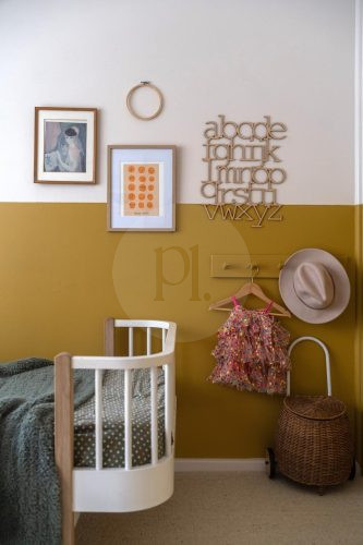 Playhouse, Pascoe Vale South 14