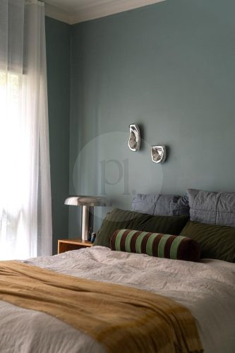 Playhouse, Pascoe Vale South 15