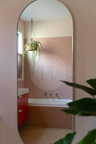Playhouse, Pascoe Vale South 16