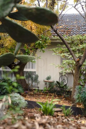 Playhouse, Pascoe Vale South 17