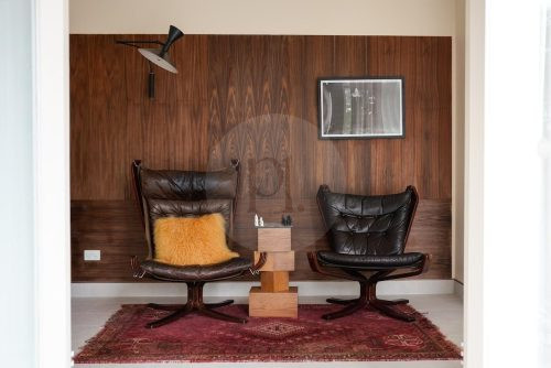 Playhouse, Pascoe Vale South 2
