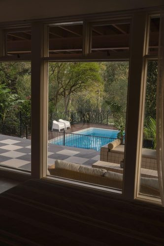 Playhouse, Pascoe Vale South 20