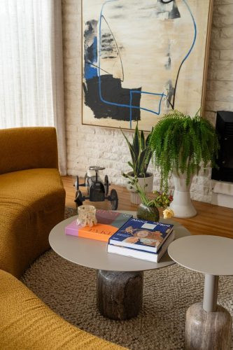 Playhouse, Pascoe Vale South 21