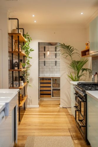 Playhouse, Pascoe Vale South 23