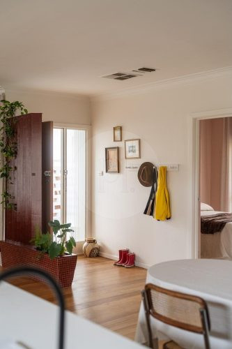 Playhouse, Pascoe Vale South 24