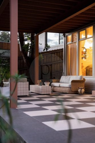 Playhouse, Pascoe Vale South 26