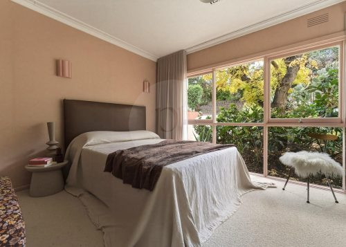 Playhouse, Pascoe Vale South 27