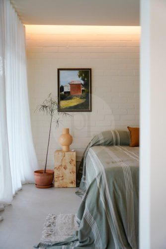 Playhouse, Pascoe Vale South 3
